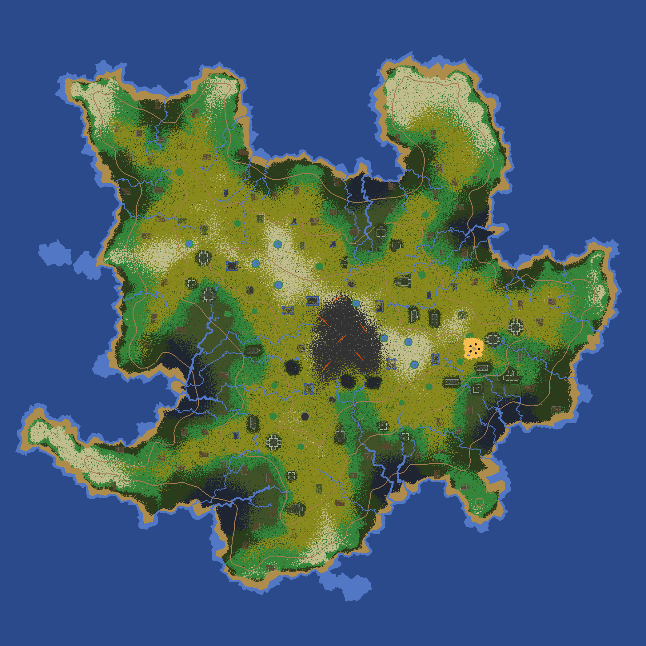 world1.png