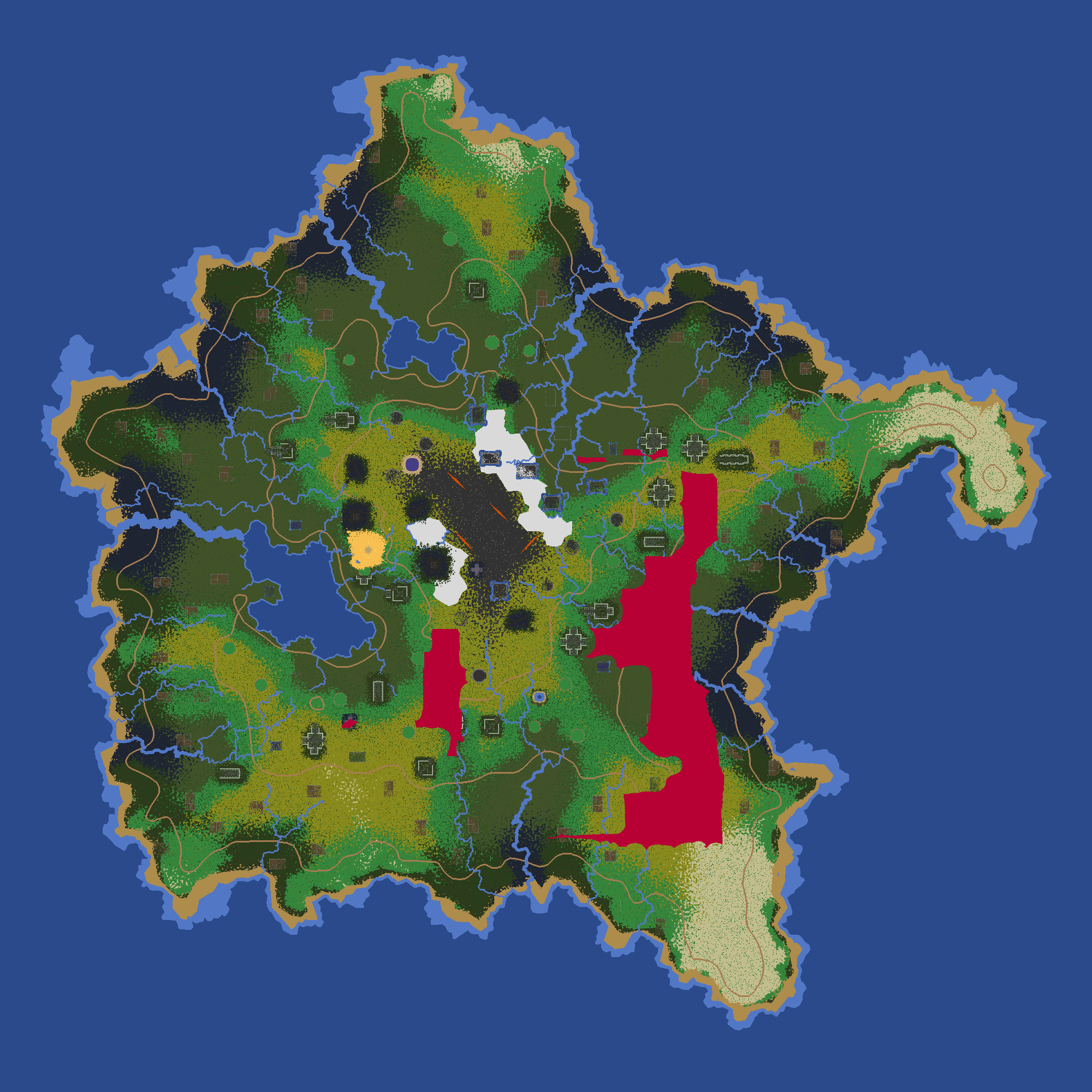 world10.png