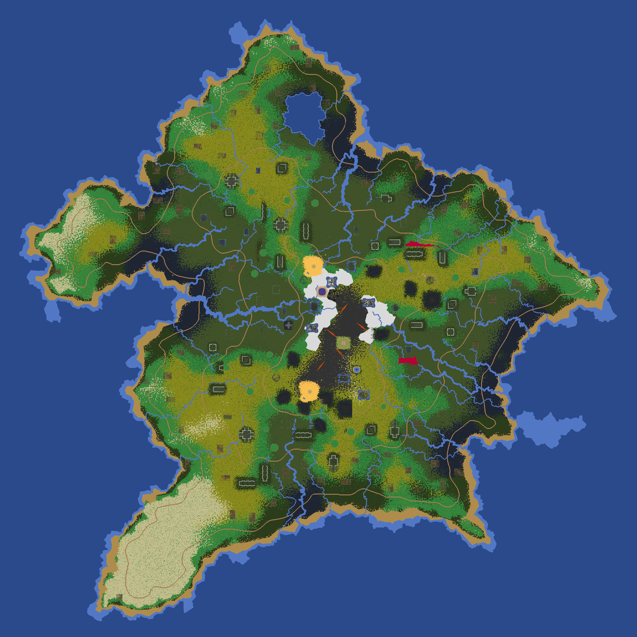 world11.png