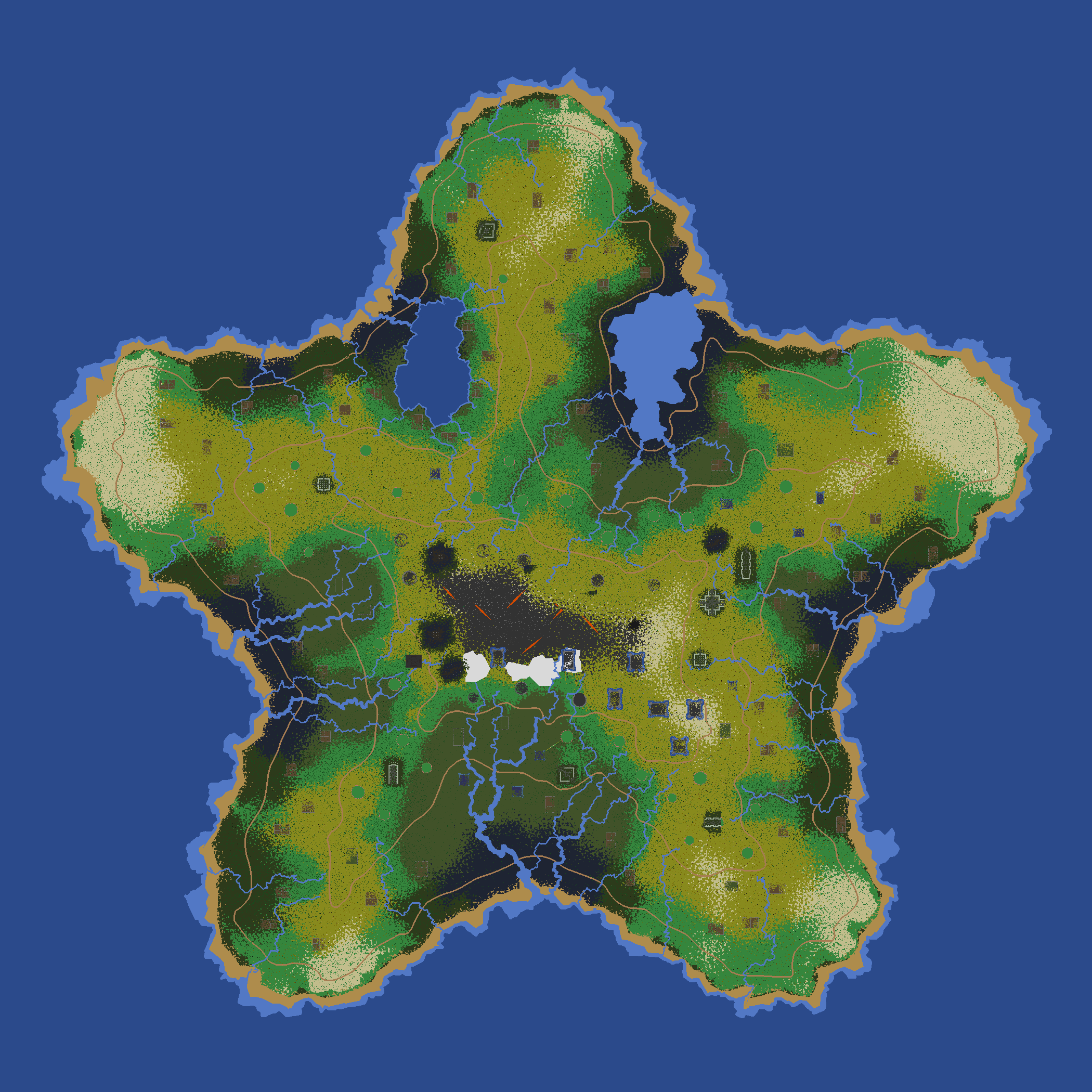 world12.png