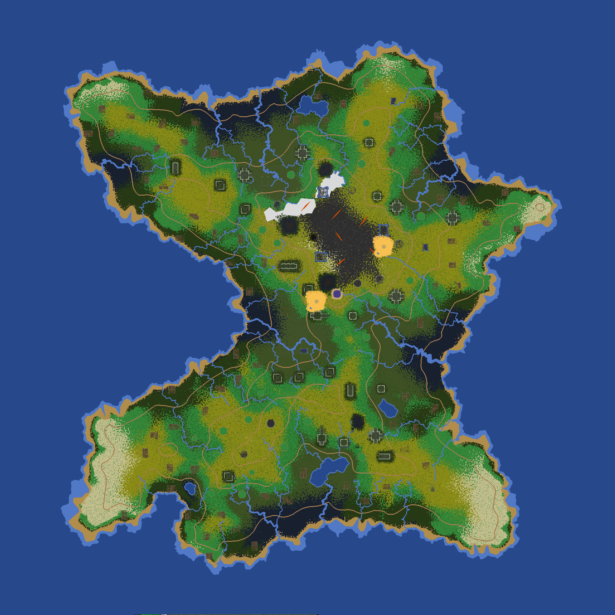 world13.png