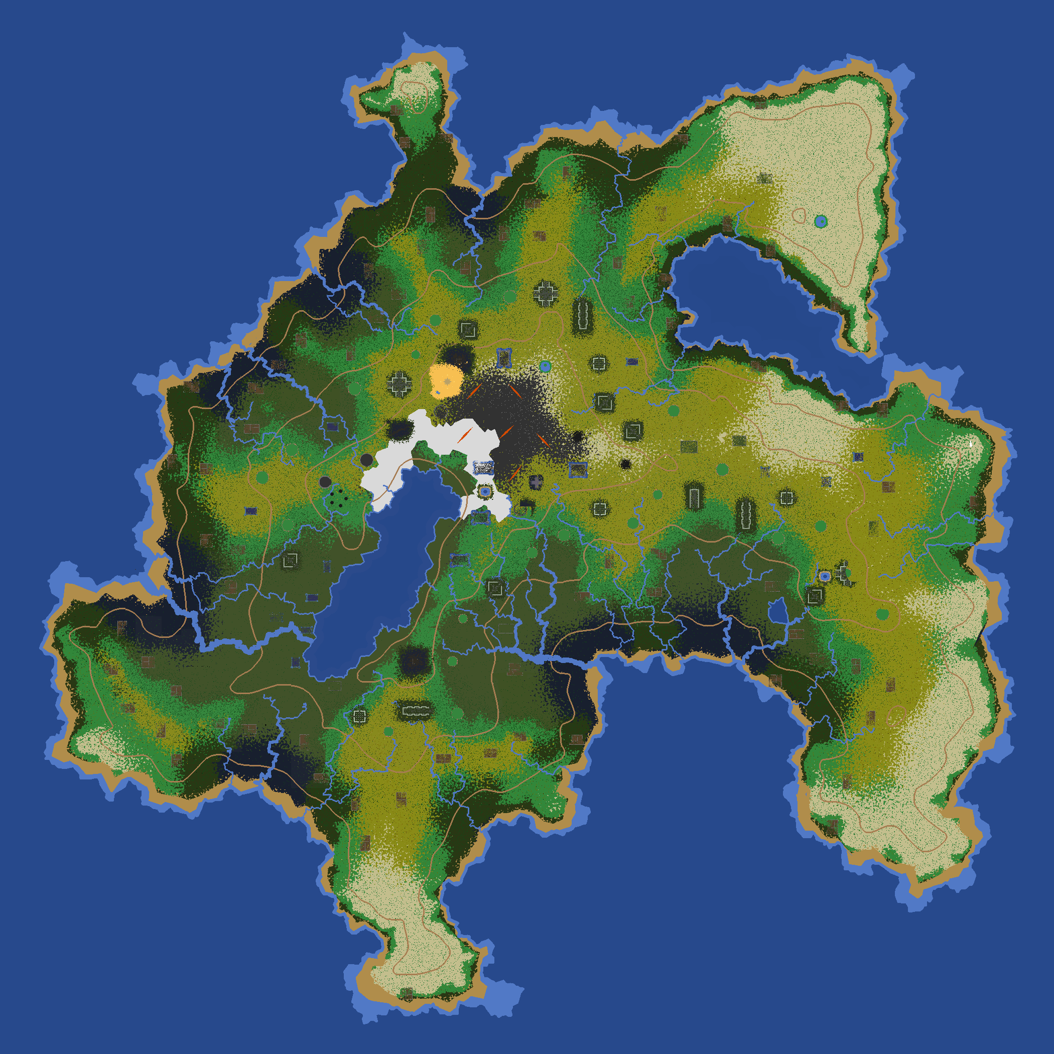 world3.png