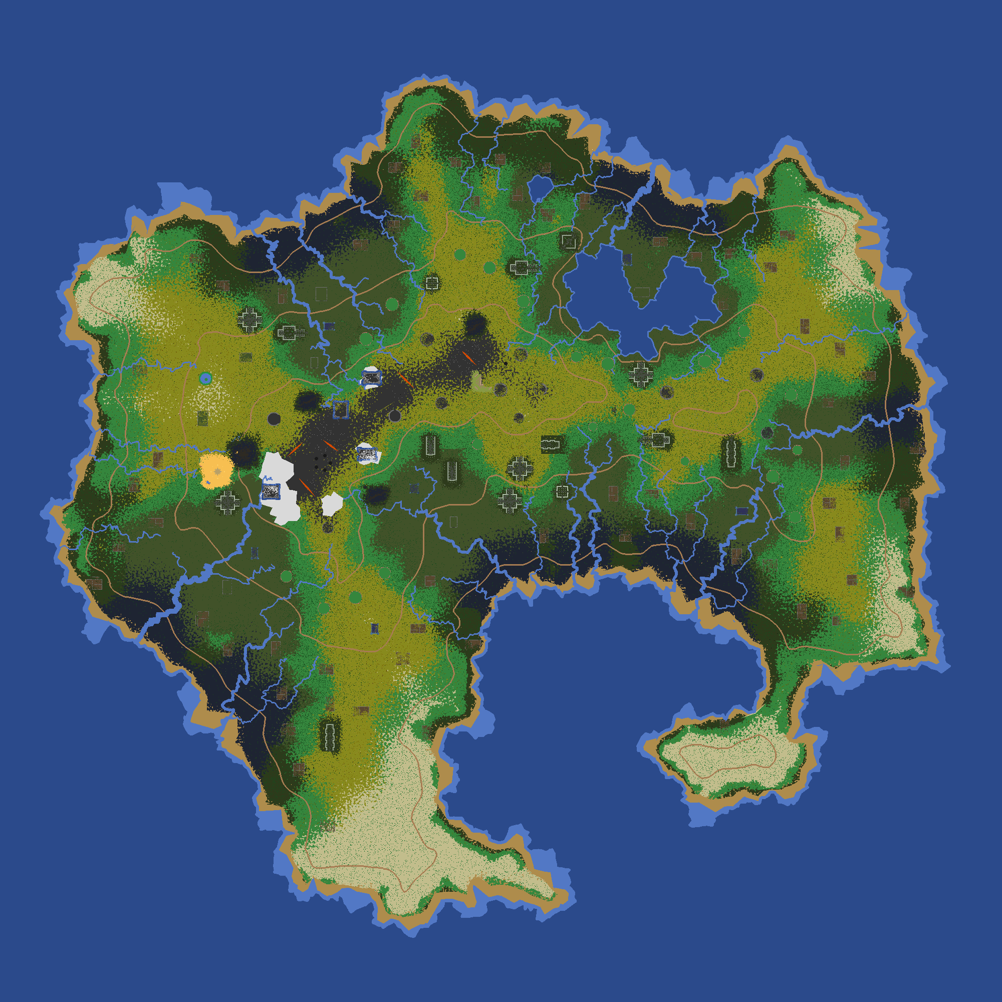 world4.png