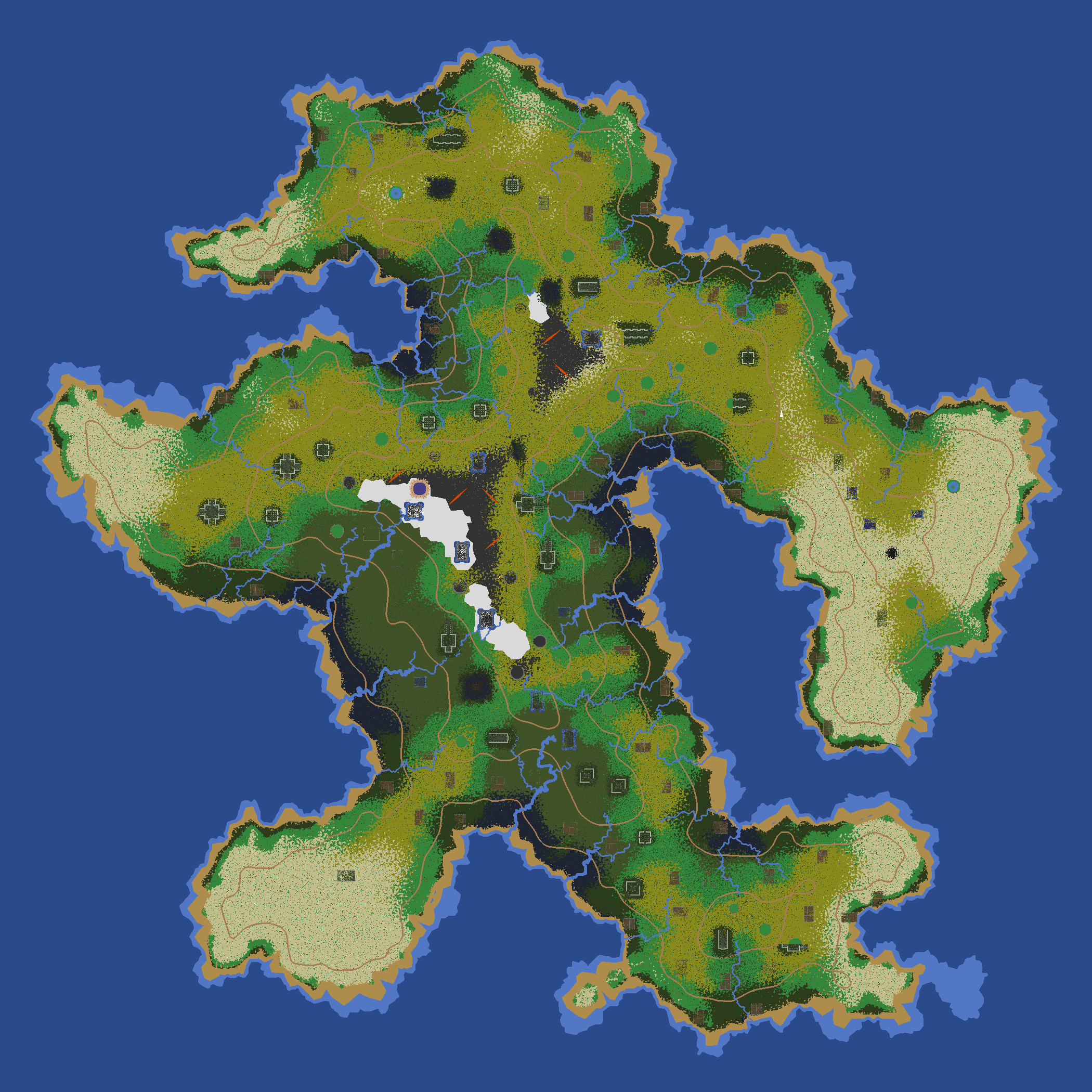 world5.png