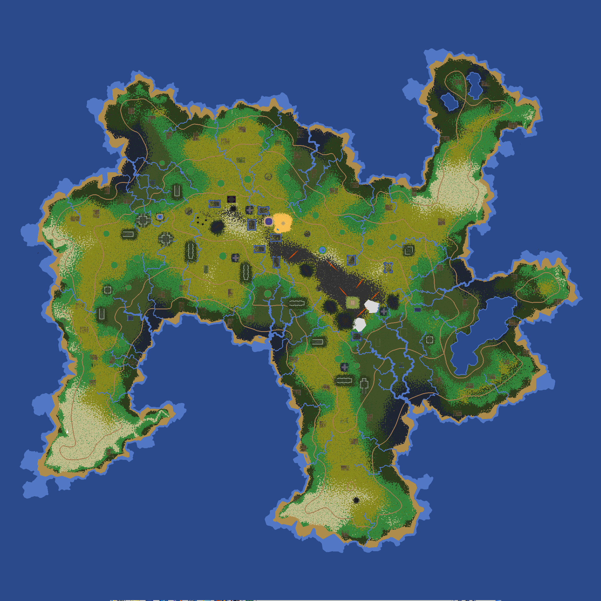 world6.png