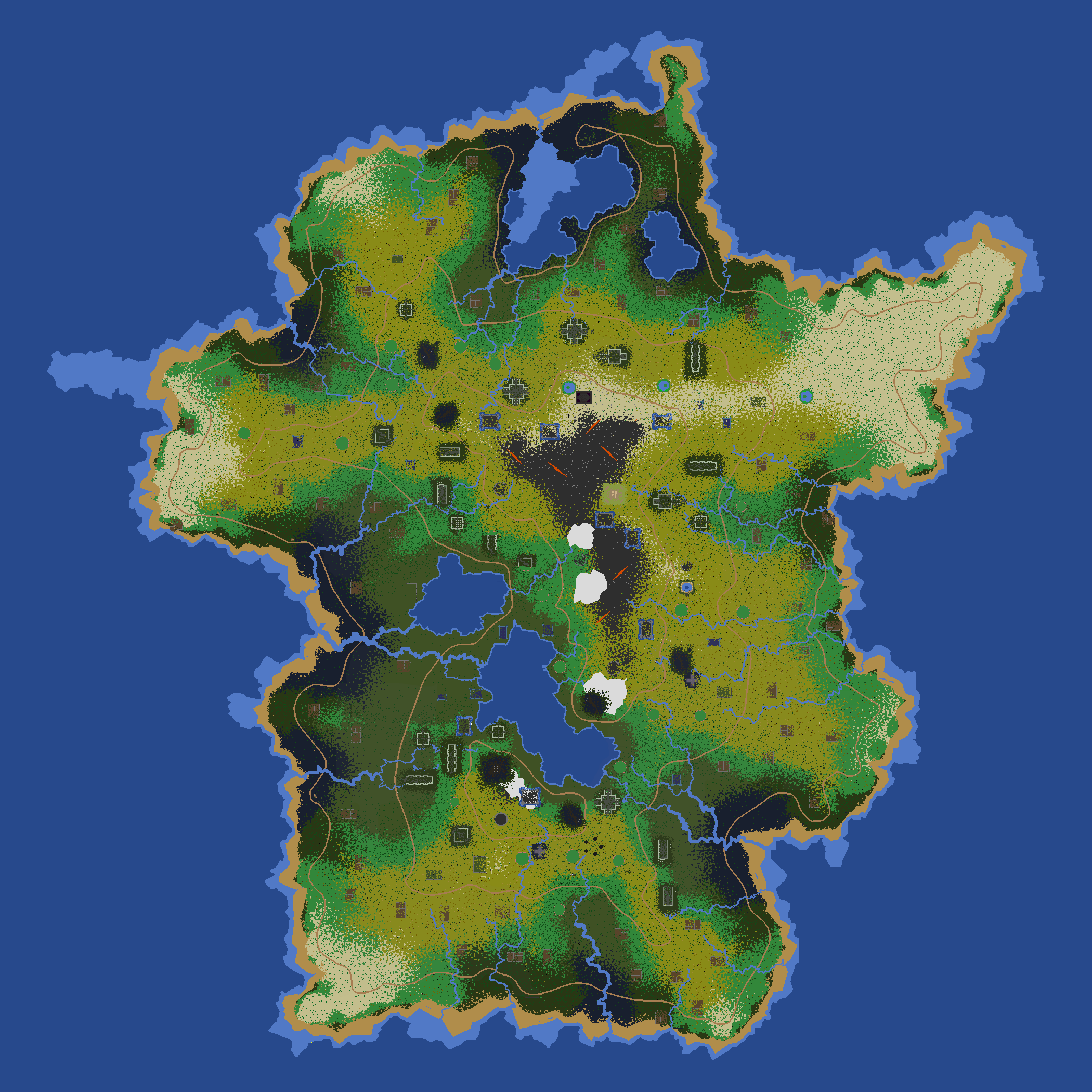 world7.png