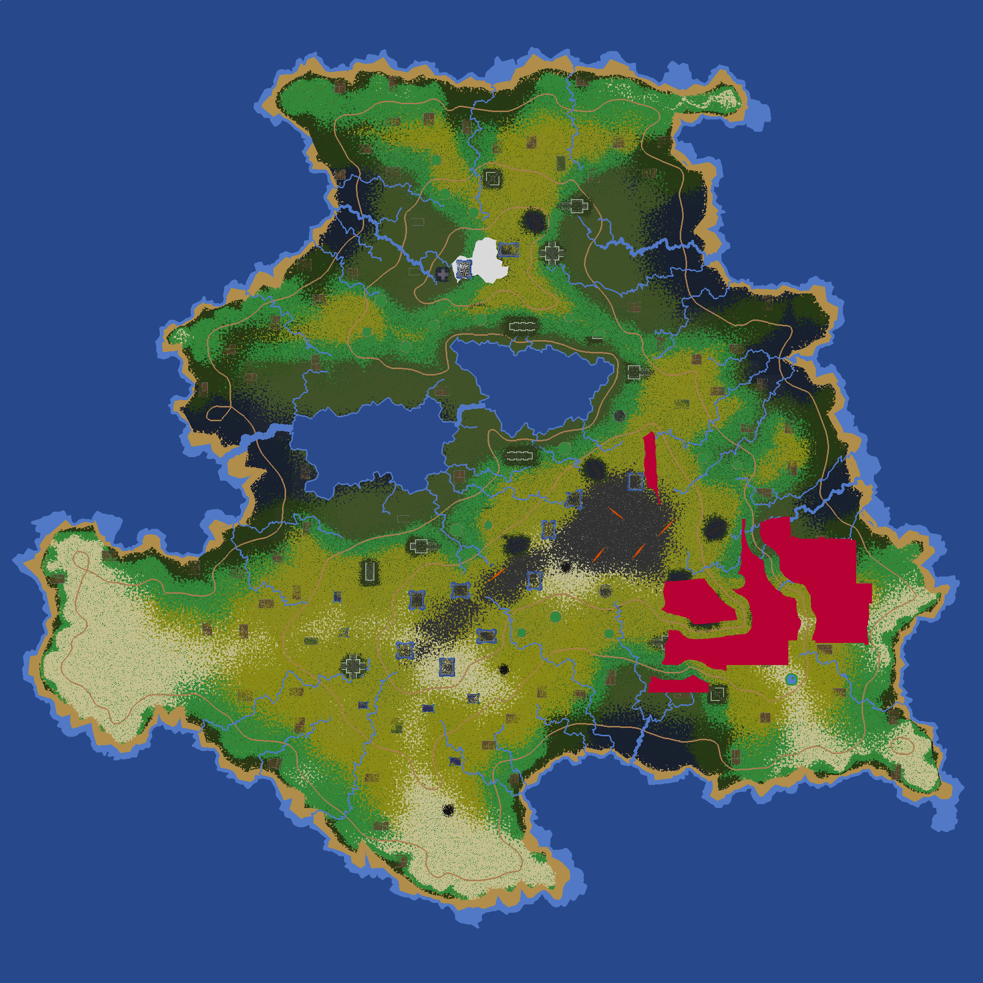 world8.png