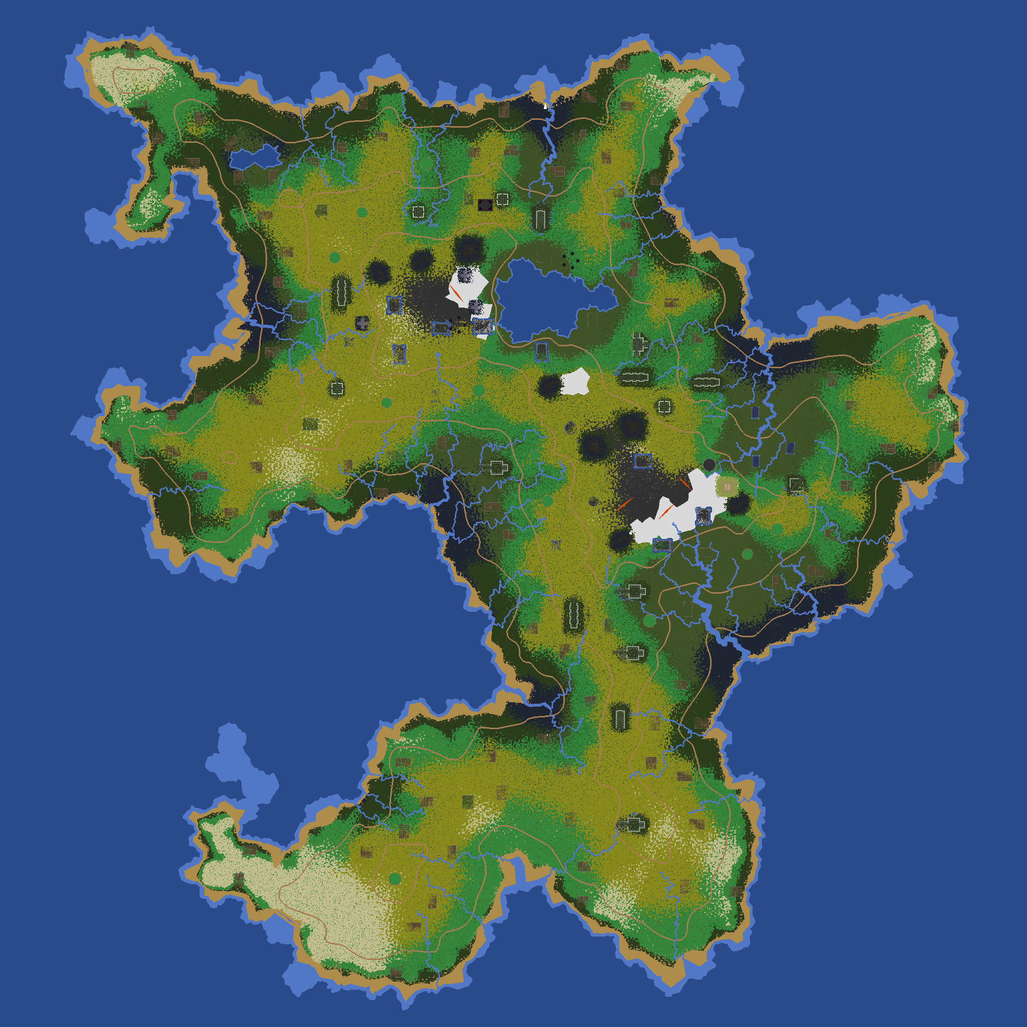 world9.png
