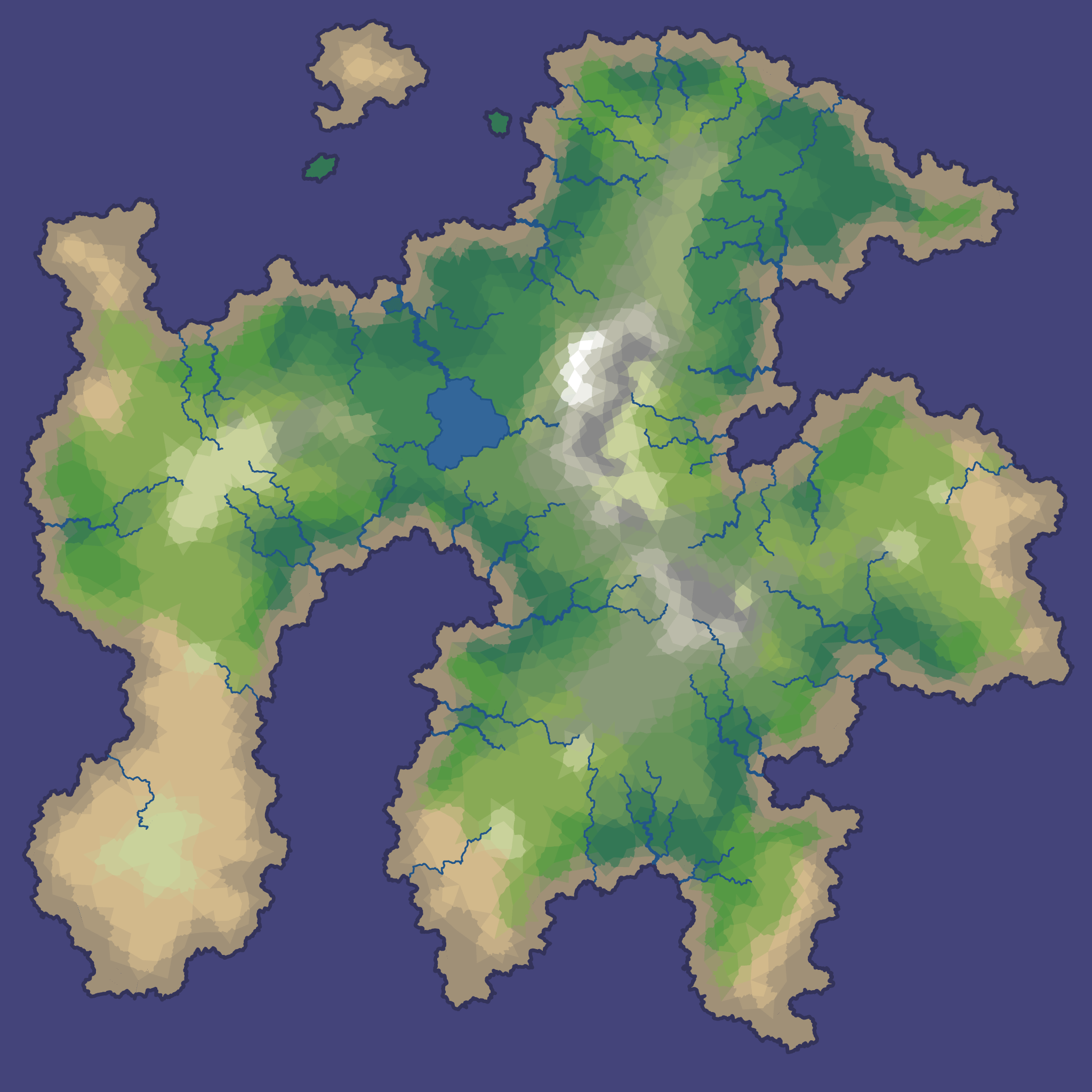 mapgen2-20927-1.png