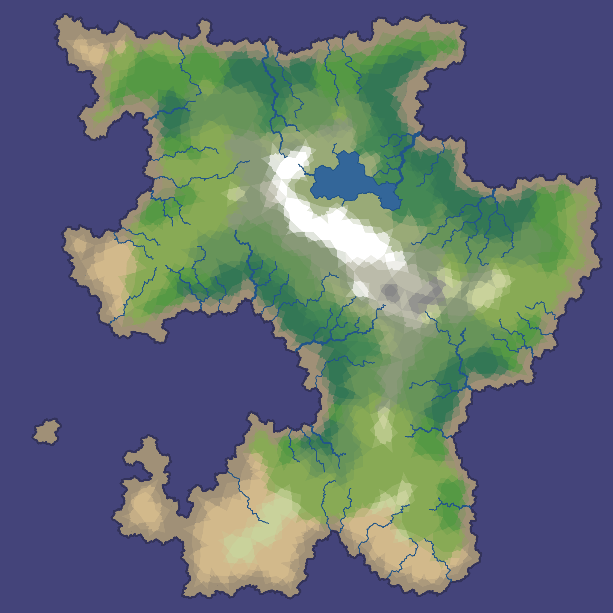 mapgen2-43671-1.png