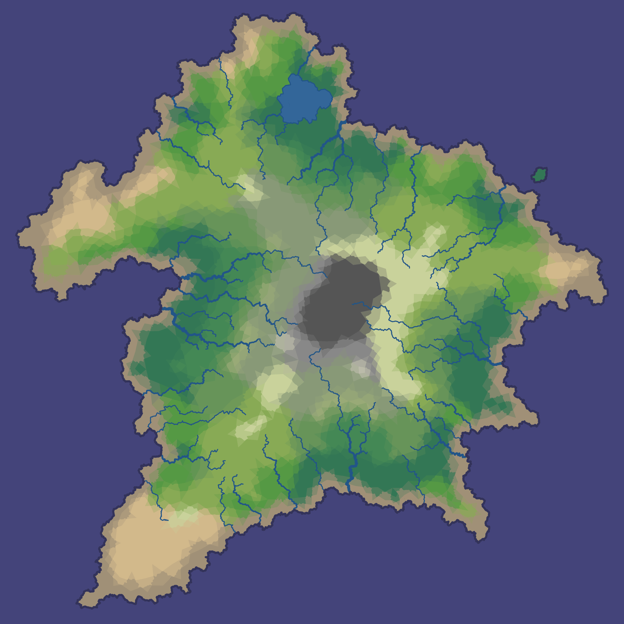 mapgen2-59103-1.png