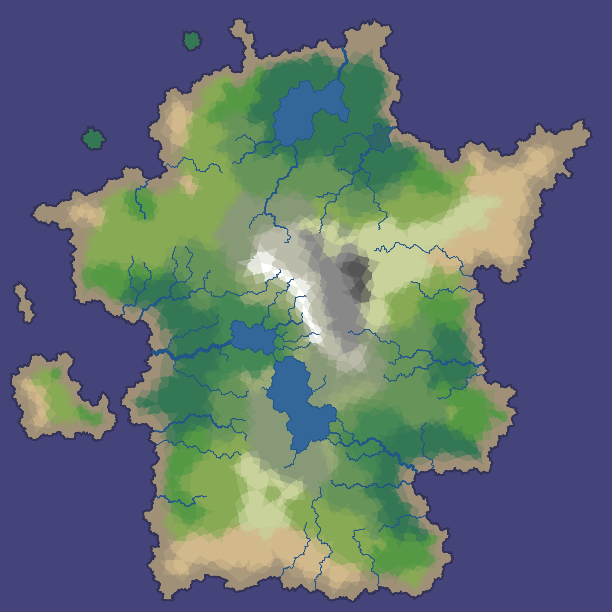 mapgen2-65166-1.png