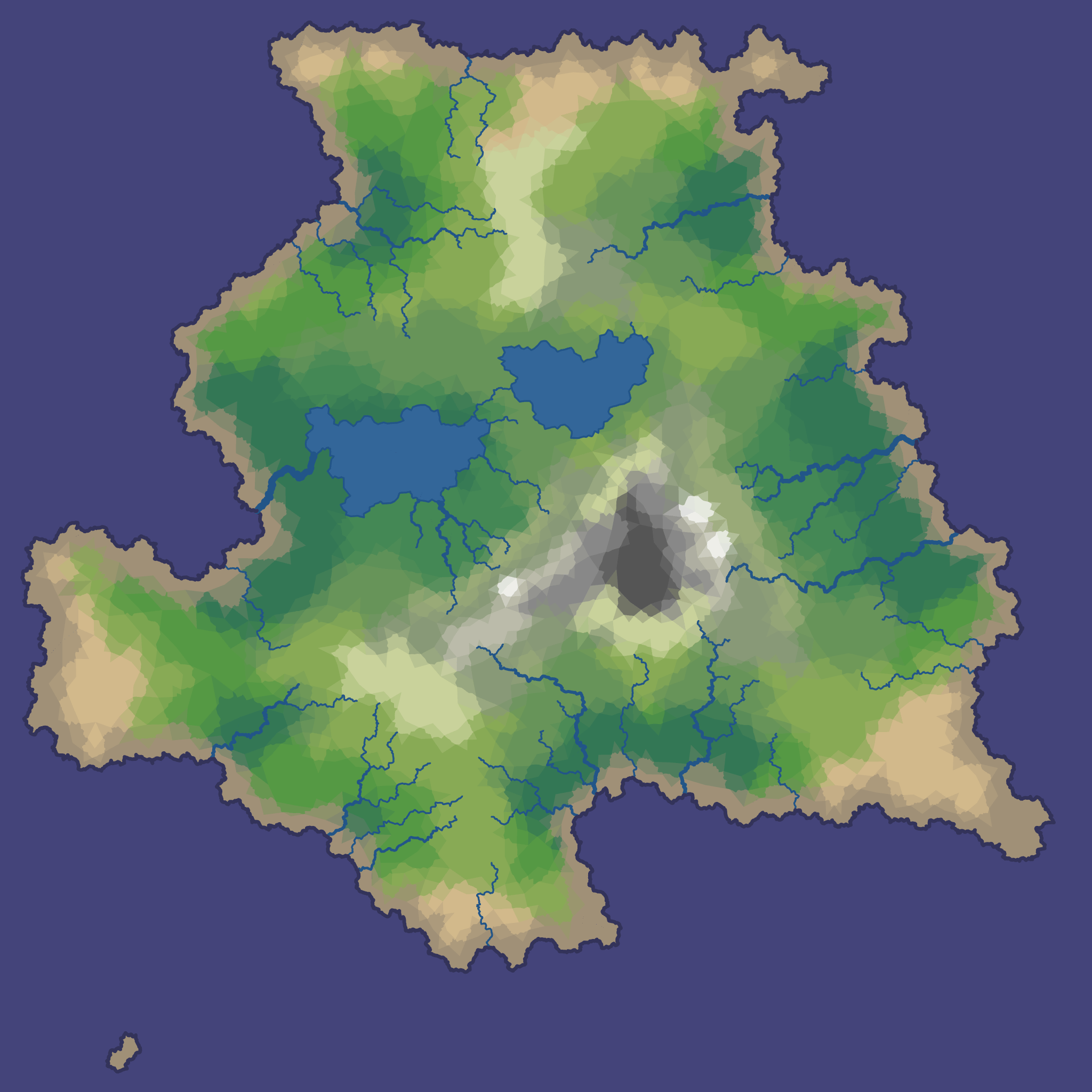 mapgen2-7785-1.png