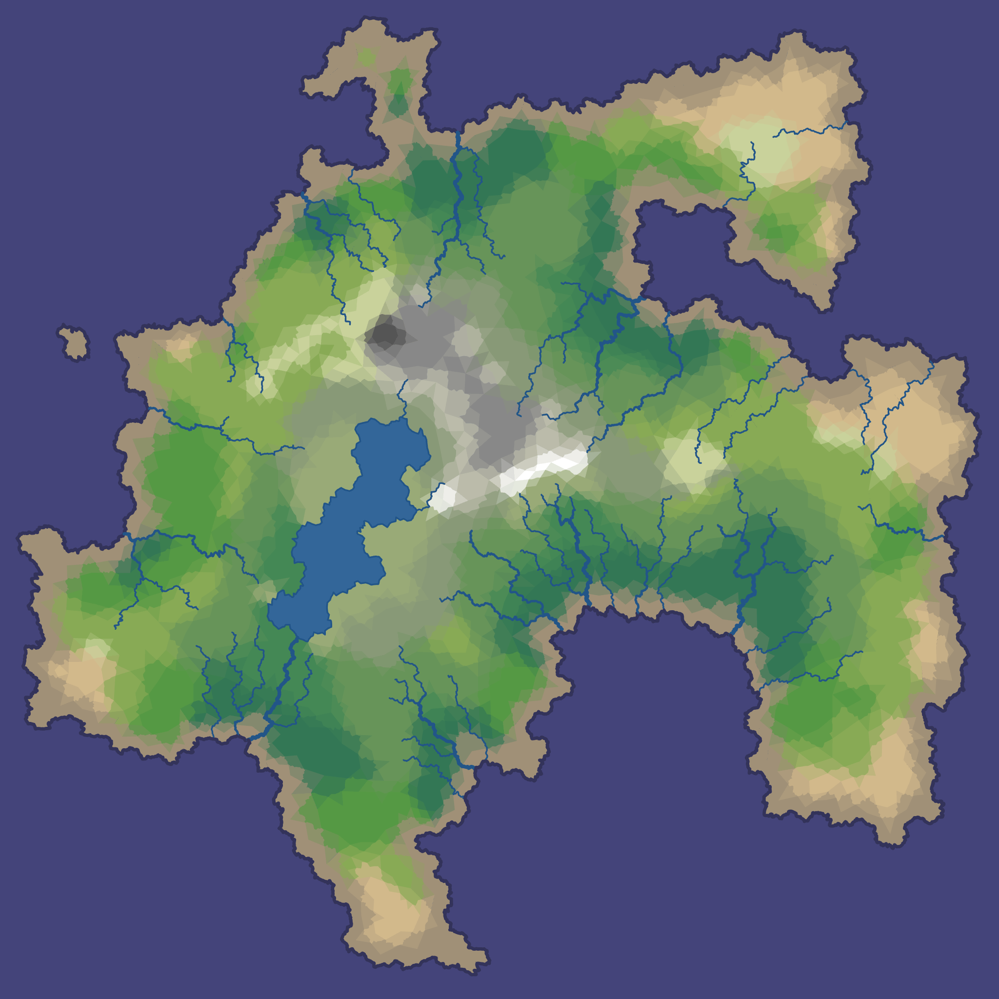 mapgen2-84542-1.png